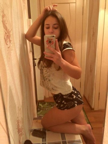 Проститутка Фаина Проститутка Фаина
